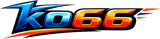 ko66
